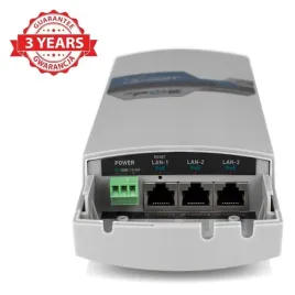 camsat-cds-6ip-3poe