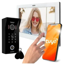wideodomofon-eura-vdp-99c5-bialy-wifi-rfid-tuya