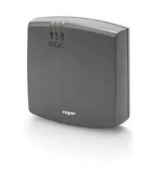 kontroler-dostepu-roger-pr622