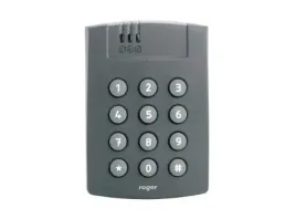 kontroler-dostepu-roger-pr612