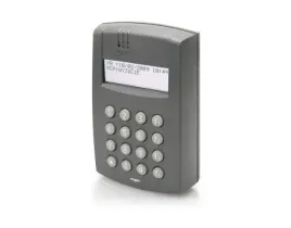 kontroler-dostepu-roger-pr602lcd-dt-i