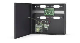 zestaw-kontroli-dostepu-roger-pr402dr-set