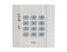 kontroler-dostepu-roger-pr302