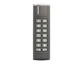 kontroler-dostepu-roger-pr312em