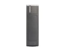 kontroler-dostepu-roger-pr312em-bk