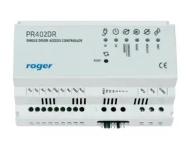 kontroler-dostepu-roger-pr402dr