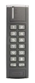czytnik-zblizeniowy-roger-pr312mf
