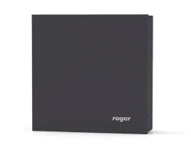 zestaw-kontroler-z-obudowa-roger-mc16-pac-st-4-kit