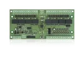 ekspander-roger-mcx8-brd