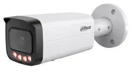 kamera-ip-dahua-ipc-hfw21249t-as-il-0280b
