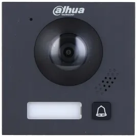 modul-kamery-dahua-vto4202fb-p1