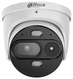 kamera-ip-dahua-tpc-df1241-tb2f2-dw-s8-v1