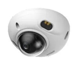 kamera-ip-dahua-ipc-hdbw3849f-as-il-0280b