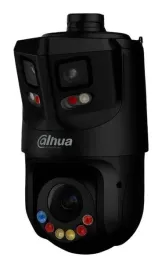 kamera-ip-dahua-sdt4e425-8p-gb-apv1-black