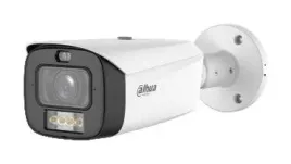 kamera-ip-tioc-3-0-dahua-ipc-hfw3849t1-zas-pv-2712-pro