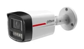 kamera-ip-dahua-ipc-hfw2649tl-s-led-0280b-pro