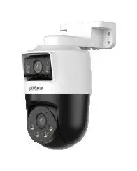 kamera-ip-dahua-ipc-pts1439b-e2-s-pv-0360b