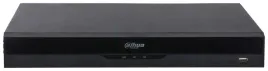 rejestrator-ip-dahua-nvr5208-8p-ei2