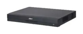 rejestrator-5w1-dahua-xvr5232an-i3-t