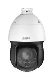 kamera-ip-dahua-sd4d825mb-hnr