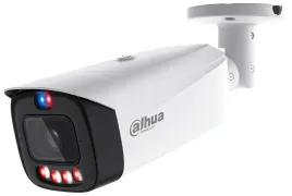 kamera-ip-dahua-ipc-hfw3849t1-as-pv-0280b-pro