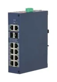 switch-dahua-chs4212-8gt