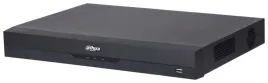 rejestrator-ip-dahua-nvr5232-ei2