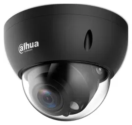 kamera-ip-dahua-ipc-hdbw2841r-zas-27135-black