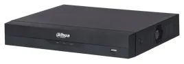 rejestrator-ip-dahua-nvr4104hs-p-ei