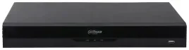 rejestrator-ip-dahua-nvr5216-16p-ei2