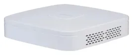 rejestrator-ip-dahua-nvr4104-ei