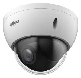 kamera-ip-dahua-sd22204db-gny
