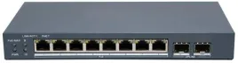 switch-hikvision-ds-3e1510p-ei-m-8p2f
