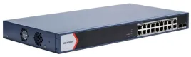 switch-hikvision-ds-3e1520p-ei-o-std
