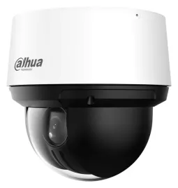 kamera-ip-dahua-sd4a425db-hny