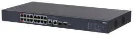 switch-dahua-cs4218-16et-240