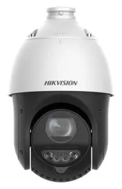 kamera-ip-hikvision-ds-2de4825iwg1-e