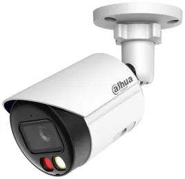 kamera-ip-dahua-ipc-hfw2649s-s-il-0360b