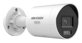 kamera-ip-hikvision-ds-2cd2067g3-liy-2-8mm-o-std