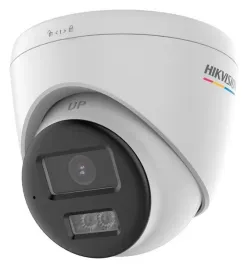 kamera-4w1-hikvision-ds-2ce72kf3t-ls-2-8mm-o-std
