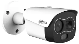 kamera-ip-dahua-tpc-bf1241-b3f4-dw-s8