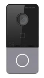 stacja-bramowa-hikvision-ds-kv6113-pe1-c