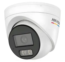 kamera-ip-hikvision-ds-2cd1347g3h-liuf-sl-2-8mm