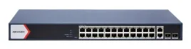 switch-hikvision-ds-3e1528p-ei-o-std