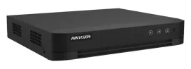 rejestrator-5w1-hikvision-ids-7216hqhi-m1-t