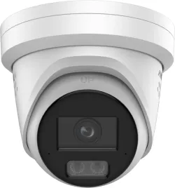 kamera-ip-hikvision-ds-2cd2387g3-lis2uy-srb-2-8mm