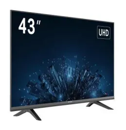 monitor-hikvision-ds-d5043u3-1v0s