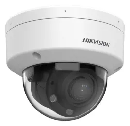 kamera-ip-hikvision-ds-2cd1763g2-lizu-2-8-12mm