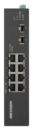 switch-hikvision-ds-3t0510hp-e-hs