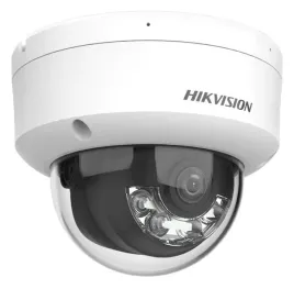 kamera-ip-hikvision-ds-2cd2143g2-li-2-8mm-pl